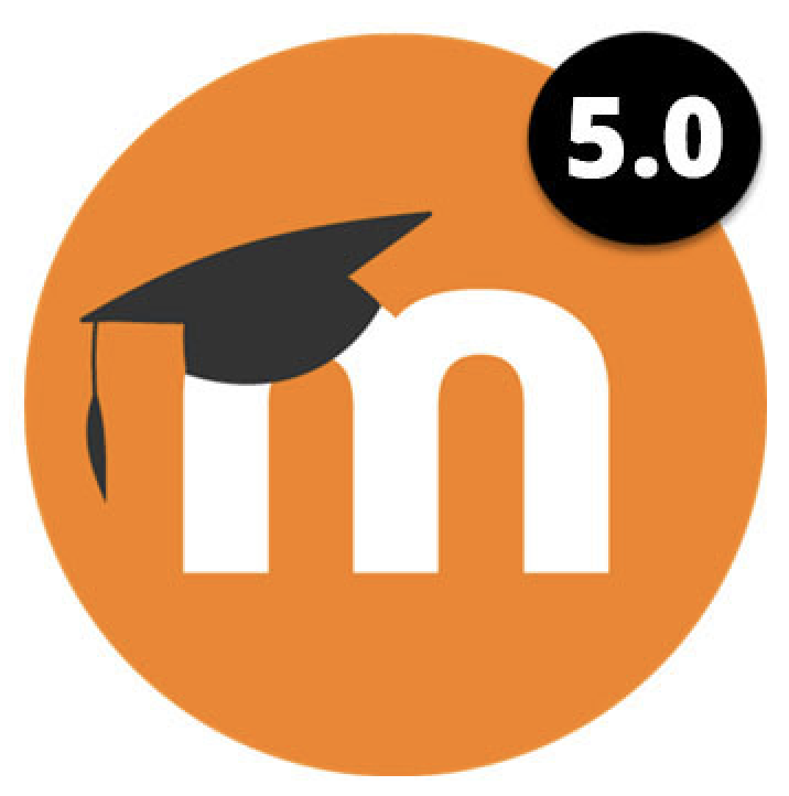 Moodle 5.0 : zoom sur les premières nouveautés