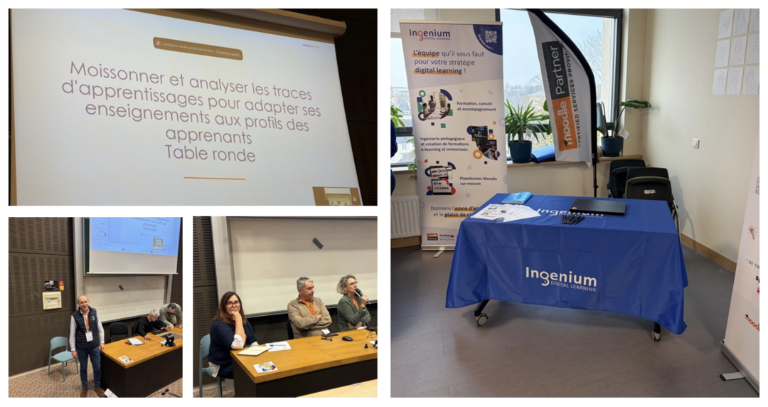 Photos MiniMoot Caen