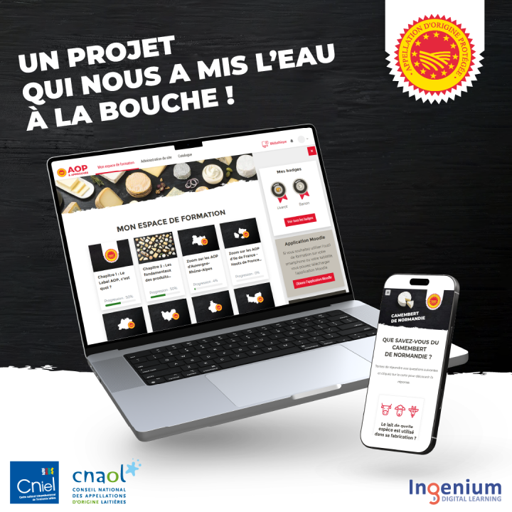 AOP_Publication_Linkedin_AOP_Low_23042025