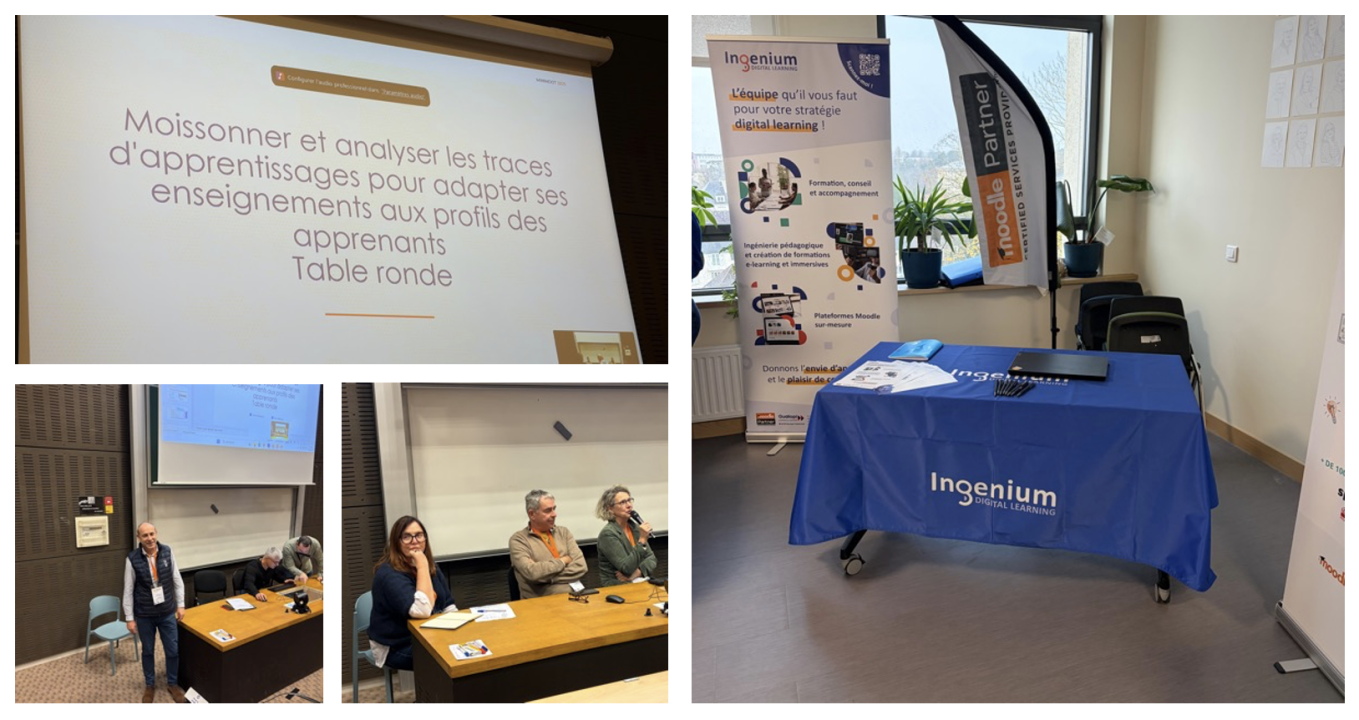 Photos MiniMoot Caen